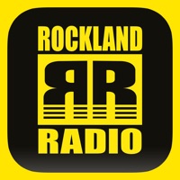 Contacter Rockland Radio