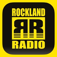 Rockland Radio messages.notwork