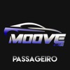 Moovecar