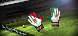 Game screenshot Soccer Showdown 2 hack