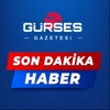 Son Dakika Haber Gürses