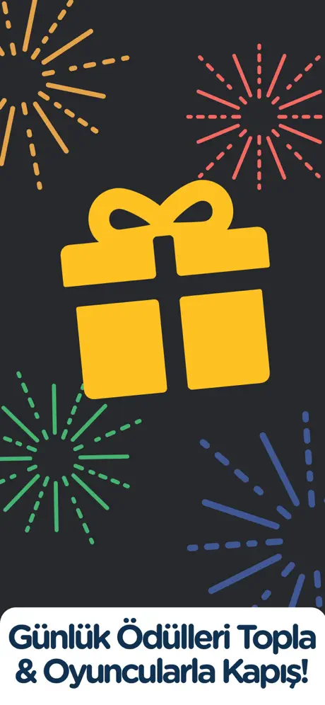 SwipeX - Endless Arcade