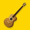 Icon Guitar Shop Game