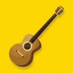 Download Guitar Shop Game app