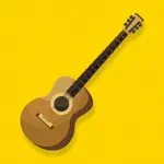 Guitar Shop Game App Contact