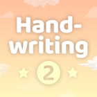 Learn Handwriting 2nd Grade