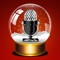 Welcome to Christmas Radio USA