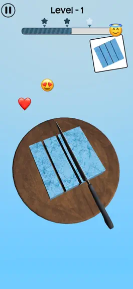 Game screenshot Kinetic Sand Fun mod apk