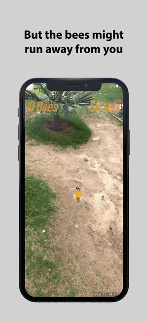 Smelly Bee(圖4)-速報App