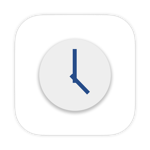 Download Date Today for Safari app