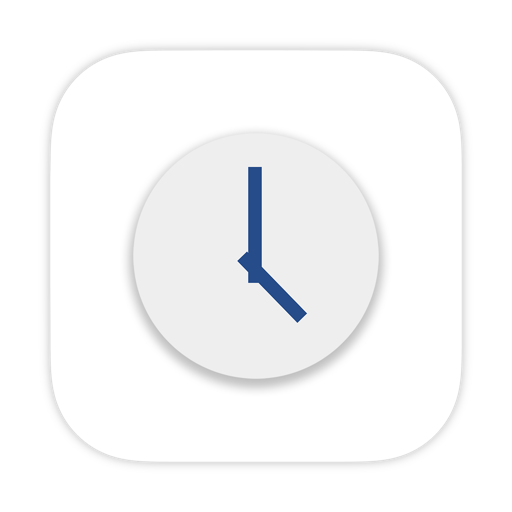 Date Today for Safari App Alternatives
