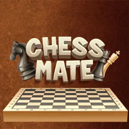 ChessMate* Cheats