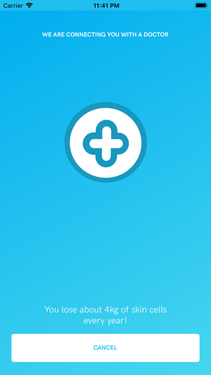 Bethesda Consult(圖4)-速報App