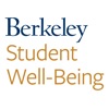 Berkeley Student Well-Being icon
