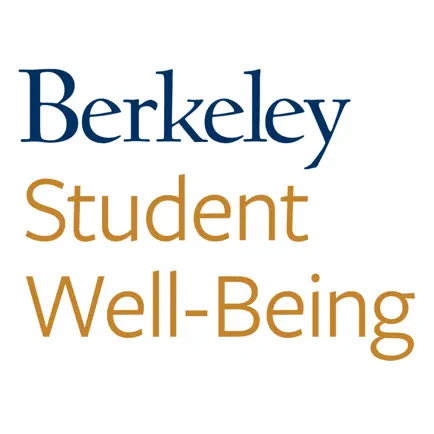 Berkeley Student Well-Being Cheats