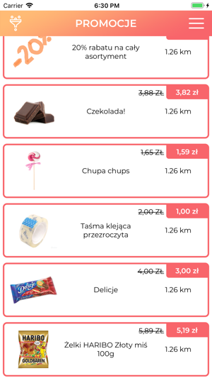 Zakupnik(圖4)-速報App