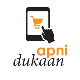 Apni Dukaan - NSW & ACT