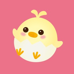ベビーパーク公式アプリ 育児がもっと楽しくなる親子教室 By Toez Inc