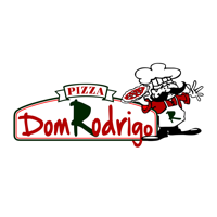 Pizza Dom Rodrigo