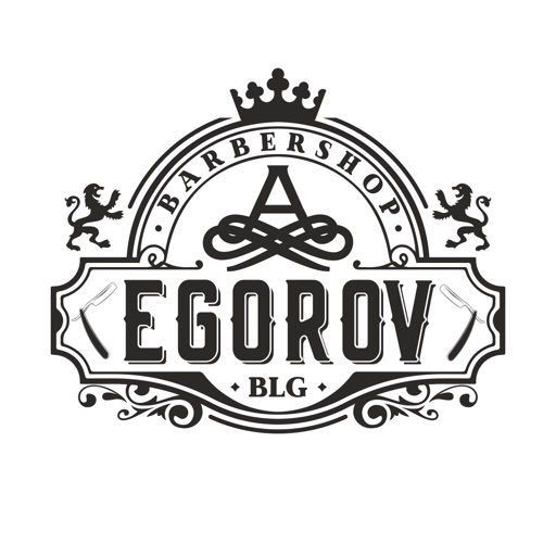 EGOROV A