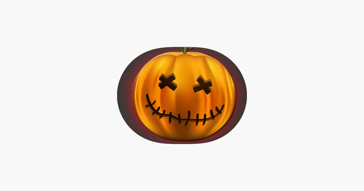 Trick Or Treat Halloween Sticker by Ninja Van Singapore for iOS & Android