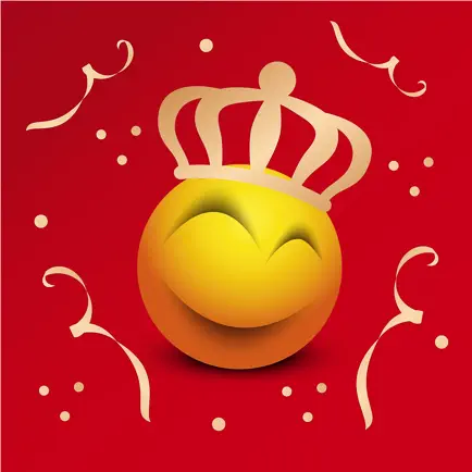 Carnaval Rio de Janeiro 2020 Cheats