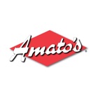 Amato's Pizza Chicago Elmwood Park