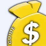 Download Make Money | Easy Online Guide app