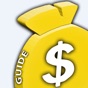 Make Money | Easy Online Guide app download