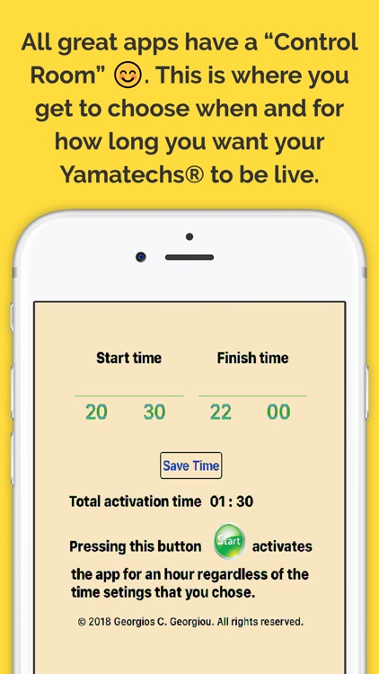 Wish Manifestation screenshot-7