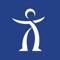 The First Service mobile app is designed to make it easy for you to manage your account on the go