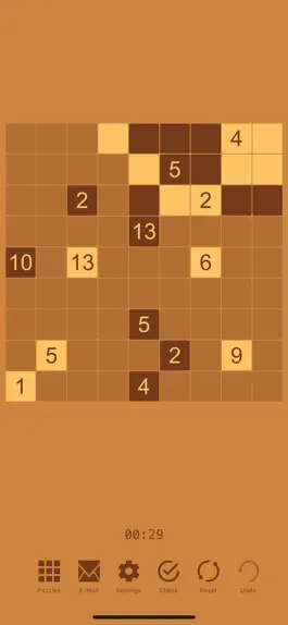 Game screenshot Light and Shadow Logic Puzzles hack