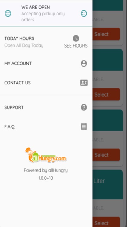 JJs Italian Kitchen Hamden CT screenshot-3