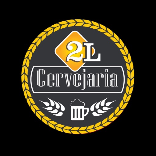 Cervejaria 2L