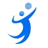 VolleyPlay icon