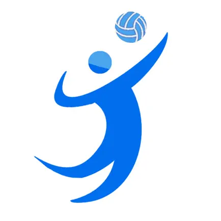 VolleyPlay Читы