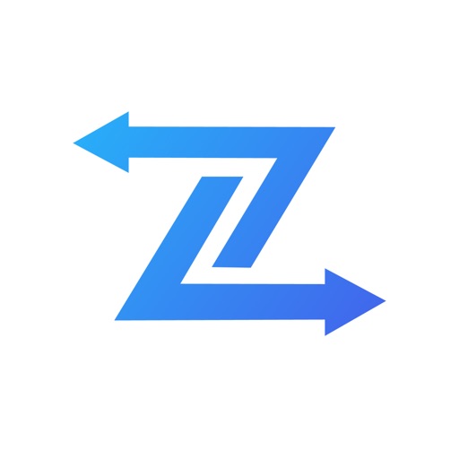 Re-turnz - AppWisp.com