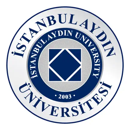 UBIS Читы