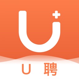 U聘-医师药师护士医学人才招聘