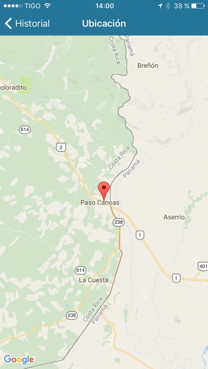 COMSI SICCAP screenshot-4