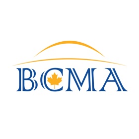 螢幕擷取畫面 (6) TheBCMA
