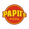 Papiis Pizza icon