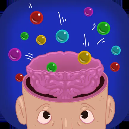 Marbleous Leaders Читы