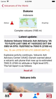 volcanoes & earthquakes problems & solutions and troubleshooting guide - 1