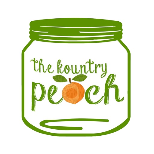 The Kountry Peach