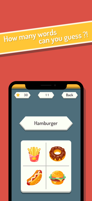 Which Logo Quiz Game