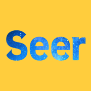 Seer 先知世界