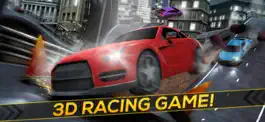 Game screenshot Super Car Racing - Real Speed mod apk