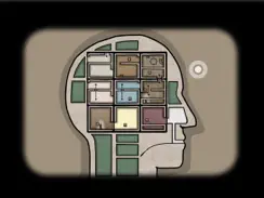 Cube Escape: Paradox iPad image 3
