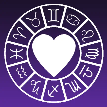 StarCrossed Astrology Dating Cheats